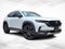 2024 Mazda Mazda CX-50 2.5 Turbo Premium AWD