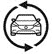 Mazda Corpus Christi Corpus Christi TX - Why Buy Mazda Certified