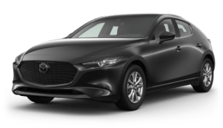 2023 Mazda CX-5 2.5 S | NAME# in Corpus Christi TX
