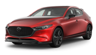 2023 Mazda CX-5 2.5 TURBO | NAME# in Corpus Christi TX