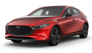 2023 Mazda CX-5 2.5 S Premium Plus | NAME# in Corpus Christi TX