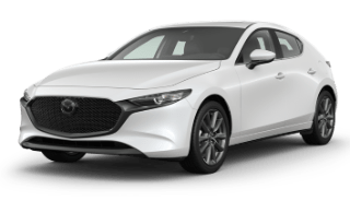 2023 Mazda CX-5 2.5 S Preferred | NAME# in Corpus Christi TX