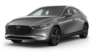 2023 Mazda CX-5 2.5 S Premium | NAME# in Corpus Christi TX