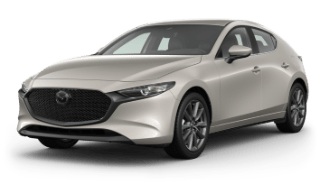 2023 Mazda CX-5 2.5 S Select | NAME# in Corpus Christi TX