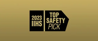 2023 IIHS Top Safety Pick | Mazda Corpus Christi in Corpus Christi TX