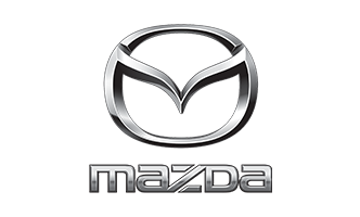 Mazda of Corpus Christi
